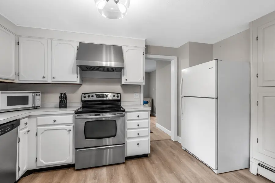 26 Old Coach Rd, Cohasset, MA 02025 - #3