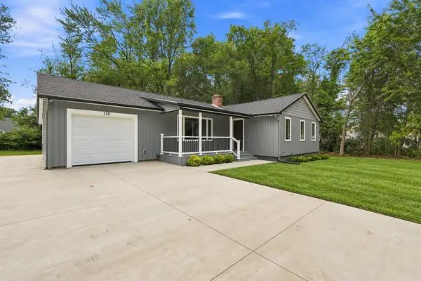 110 Mountain View St, South Hadley, MA 01075