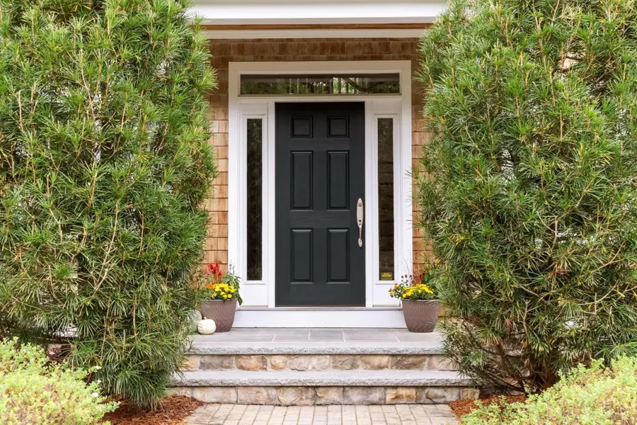 151 Bedford Road, Carlisle, MA 01720 - #2