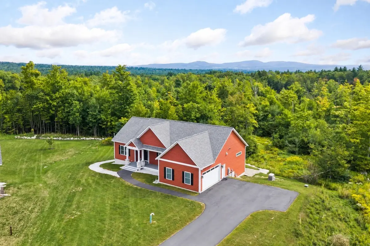 431 Grady Ln #31, Pembroke, NH 03275 - #1