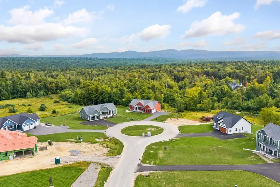 431 Grady Ln #31, Pembroke, NH 03275 - #2