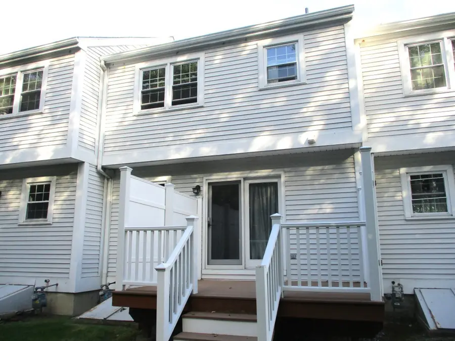 202 Heritage Ln #202, Auburn, MA 01501 - #3