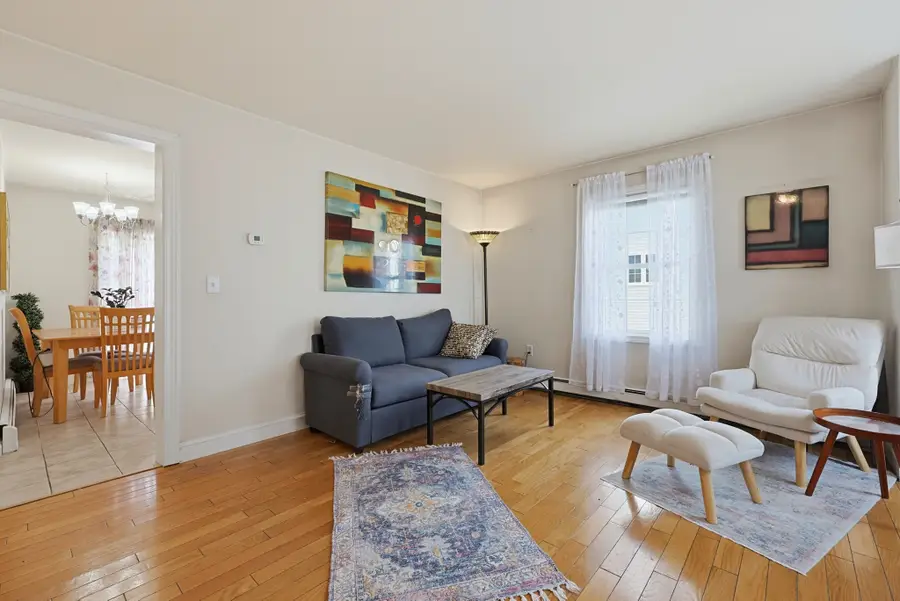 474 Plantation St, Worcester, MA 01605 - #2