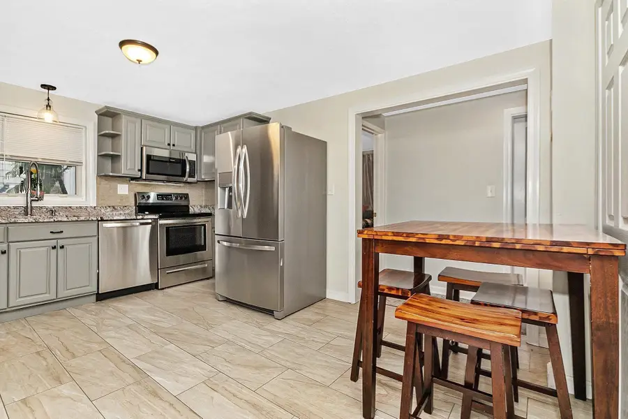 42 Mokema Ave, Waltham, MA 02451 - #3