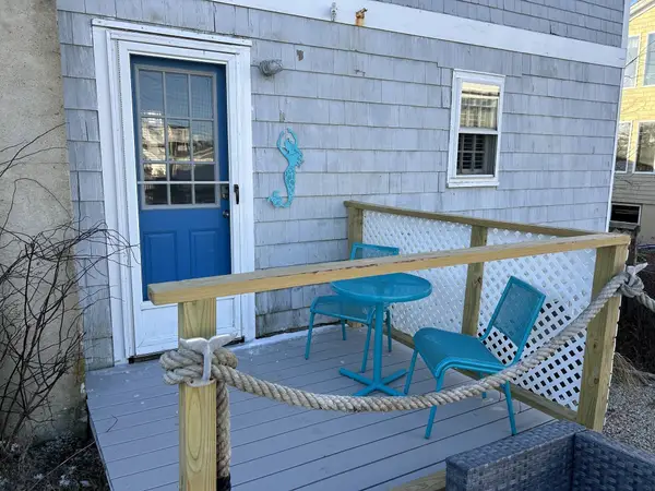 51 Northern Boulevard #1, Newbury, MA 01951