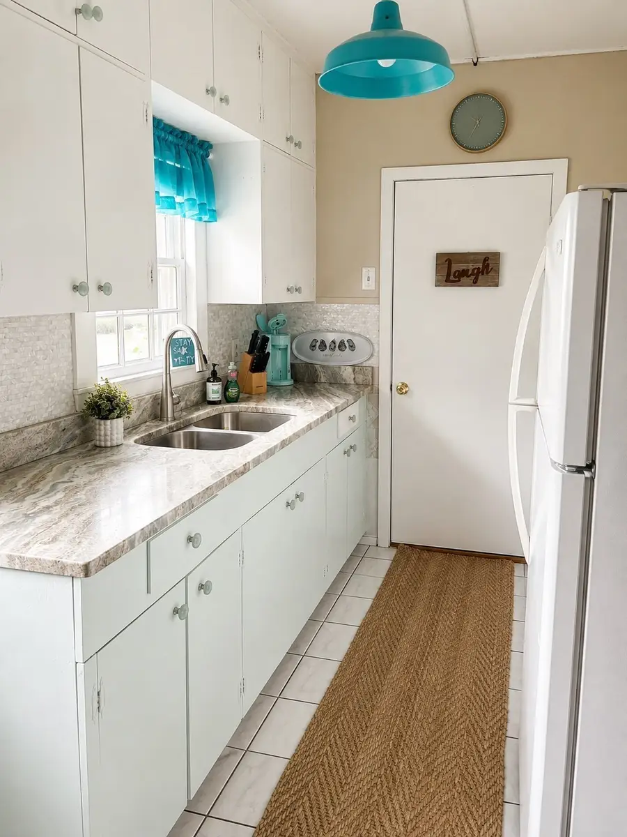 51 Northern Boulevard #1, Newbury, MA 01951 - #3