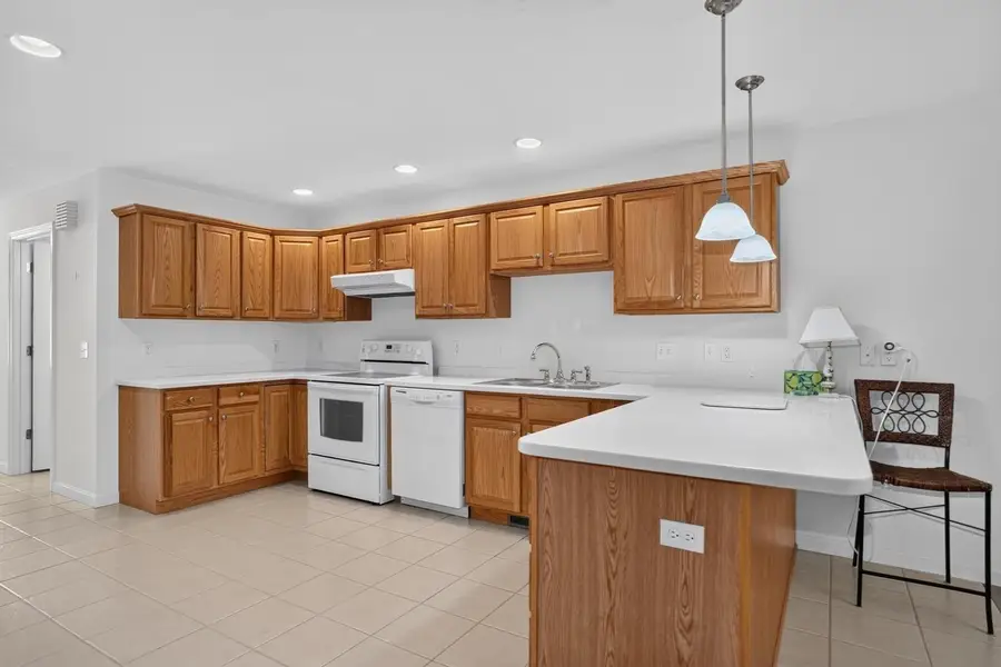 1 Haven Way #1, Ashland, MA 01721 - #3