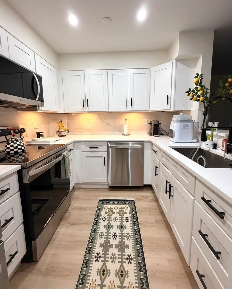 30 Chelsea St #310, Everett, MA 02149 - #3
