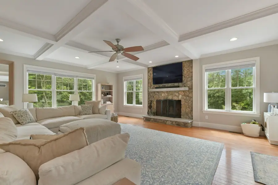 159 Walpole Street, Dover, MA 02030 - #3