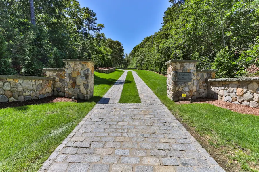 9 Hi River Road, Marstons Mills, MA 02648 - #2