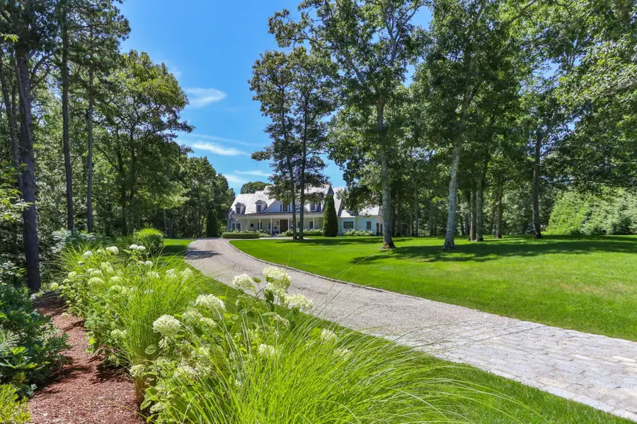 9 Hi River Road, Marstons Mills, MA 02648 - #3