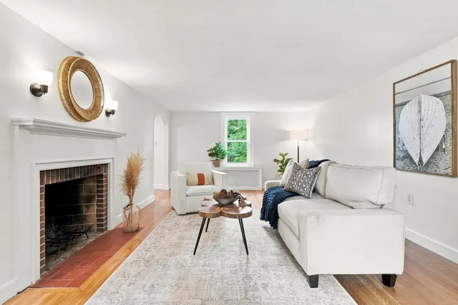 59 Greenfield Lane, Scituate, MA 02066 - #2