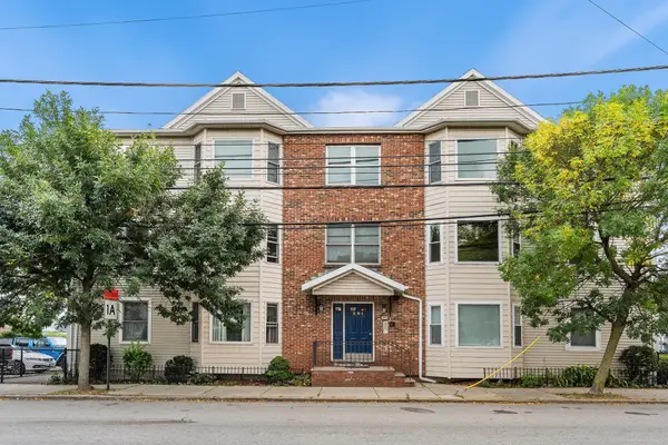 291 Revere St #6, Revere, MA 02151