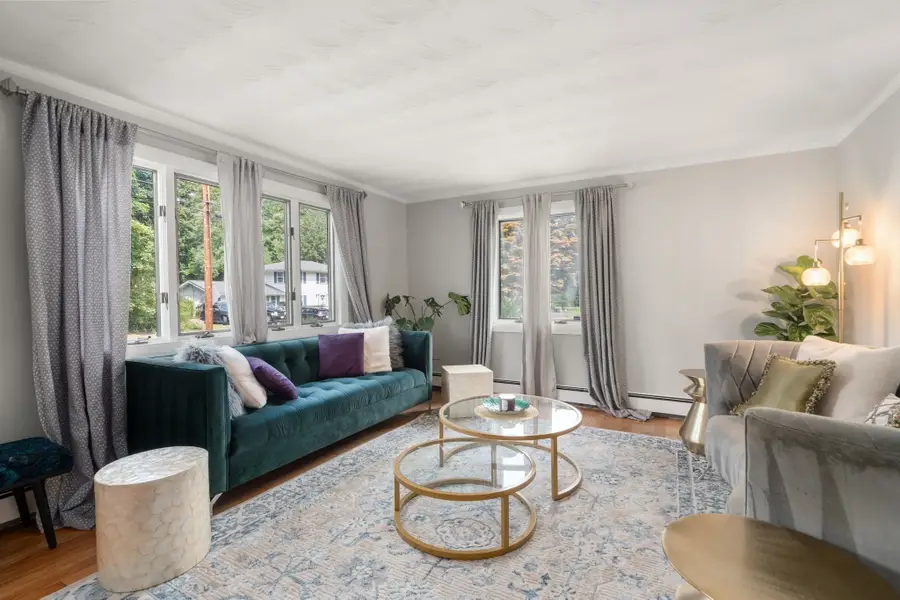 7 Lamphere Cir, Framingham, MA 01701 - #3
