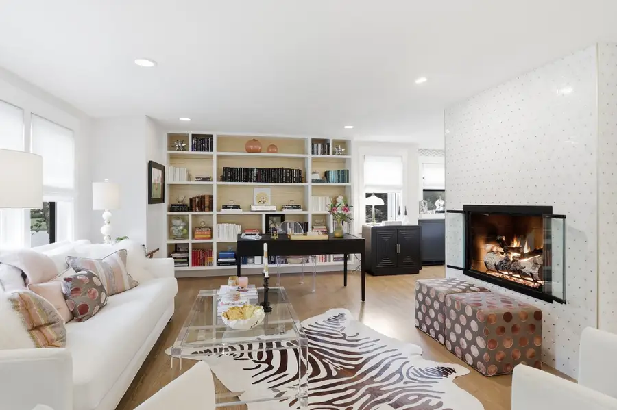9 Stacey Circle, Concord, MA 01742 - #2