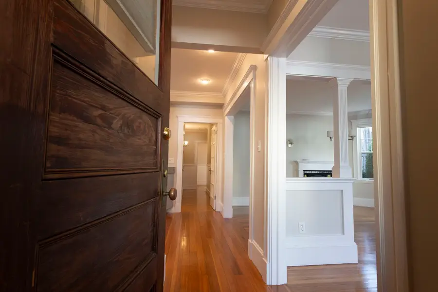 11 Wright St #1, Cambridge, MA 02138 - #2