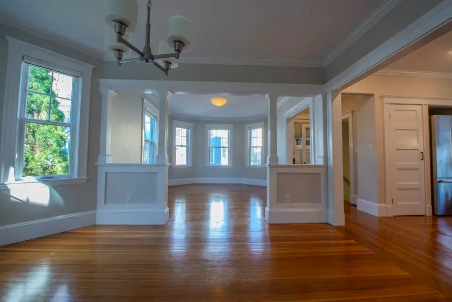 11 Wright St #1, Cambridge, MA 02138 - #3