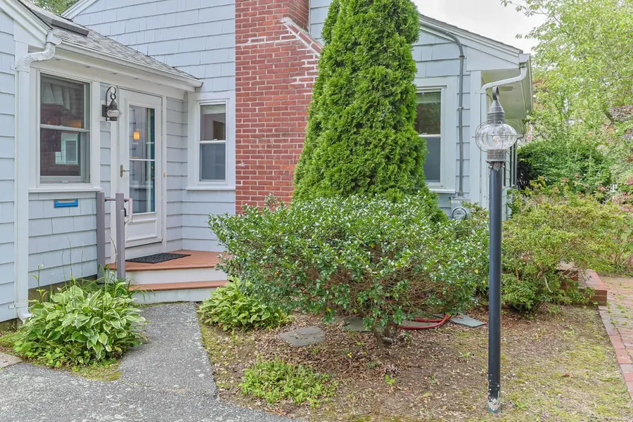 54 Lucerne Ave, Falmouth, MA 02540 - #3