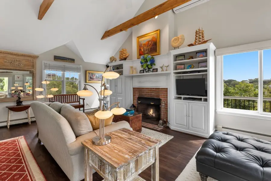 24 Blueberry Avenue, Provincetown, MA 02657 - #3