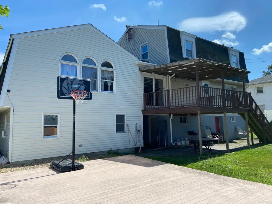 27 Fenwick, Revere, MA 02151 - #3