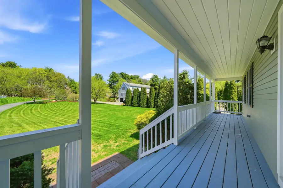 1 Village Ln, Littleton, MA 01460 - #2