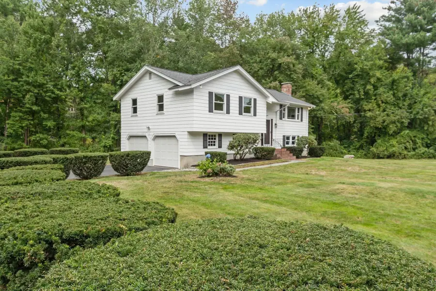 18 Cowdrey Ln, Acton, MA 01720 - #2