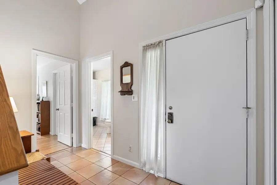 23 Fifer Ln #23, Lexington, MA 02420 - #3
