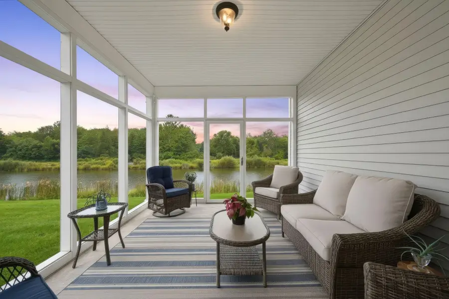 99 Sophia Dr, Rehoboth, MA 02769 - #2