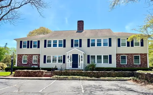727 Main Street #B1, Barnstable, MA 02655