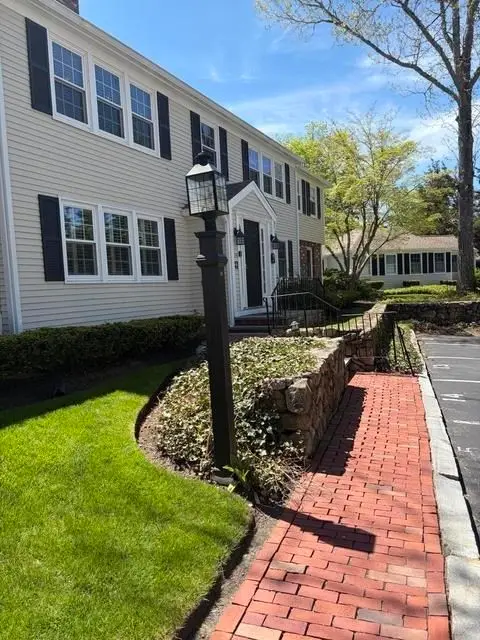 727 Main Street #B1, Osterville, MA 02655 - #2
