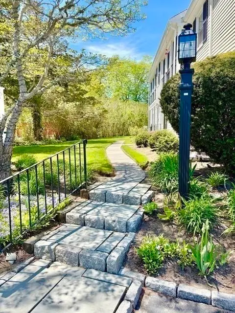 727 Main Street #B1, Osterville, MA 02655 - #3