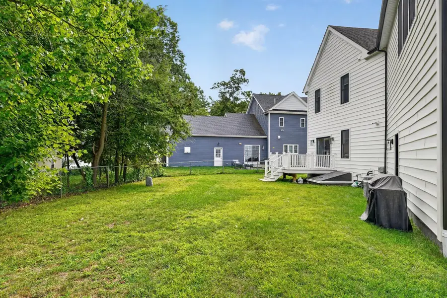 23 Evergreen Rd, Natick, MA 01760 - #3