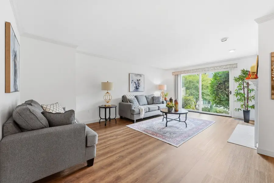 7 Shady Brook Lane #7, West Springfield, MA 01089 - #2