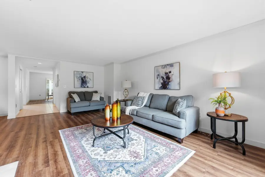 7 Shady Brook Lane #7, West Springfield, MA 01089 - #3