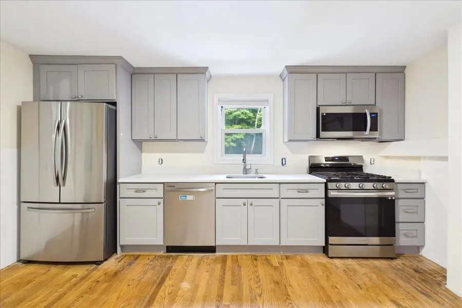 132-134 North St, Foxboro, MA 02035 - #2