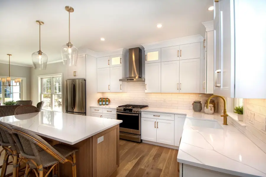 23 Grace Way #23, Scituate, MA 02066 - #3