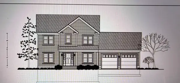 19 Oak Street, Westborough, MA 01581