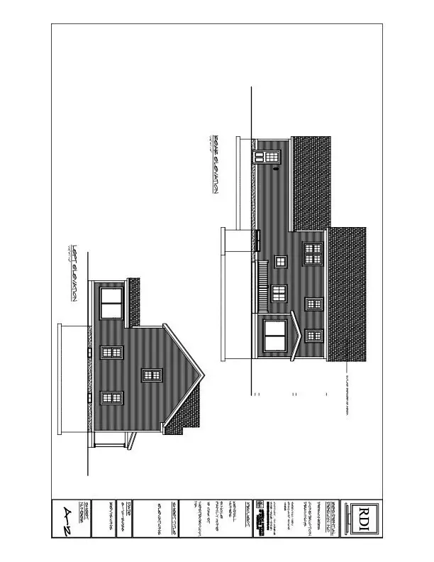 19 Oak Street, Westborough, MA 01581 - #2