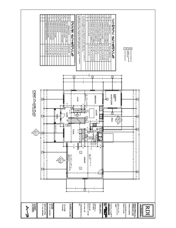 19 Oak Street, Westborough, MA 01581 - #3
