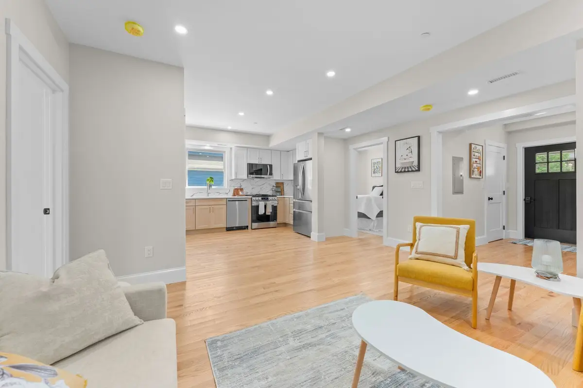 194 Washington Ave #2, Winthrop, MA 02152 - #1
