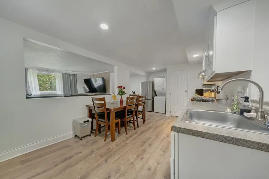 61 Taunton St #61, Bellingham, MA 02019 - #3