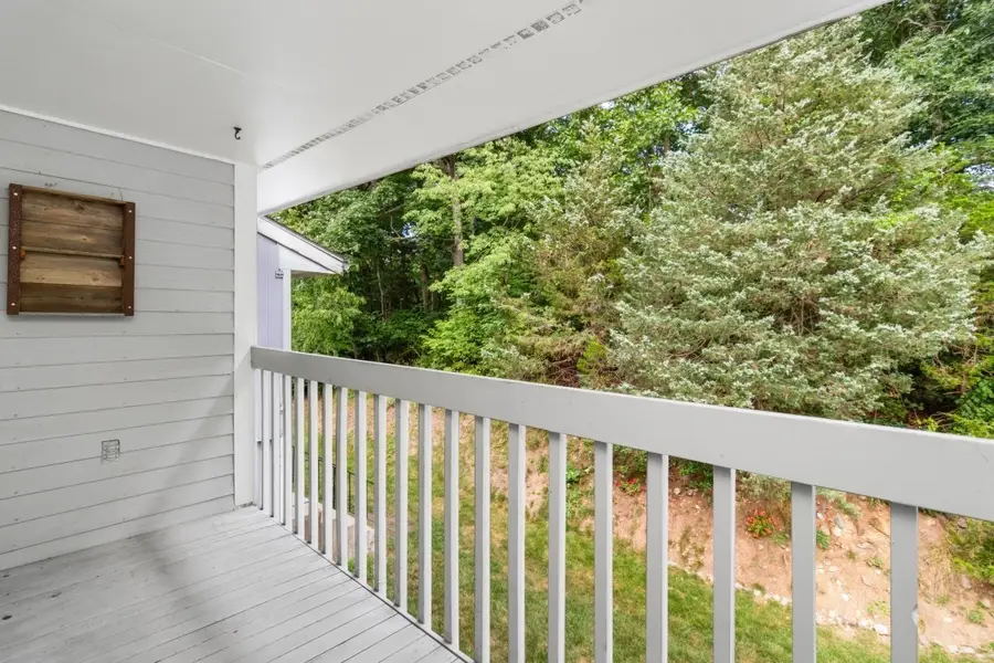 2 Beals Cove Rd #K, Hingham, MA 02043 - #2