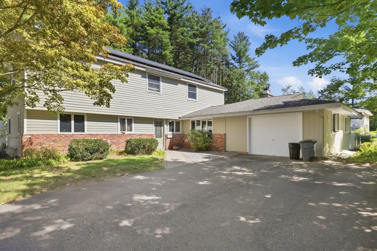 27 Ansie Road, Chelmsford, MA 01824 - #1