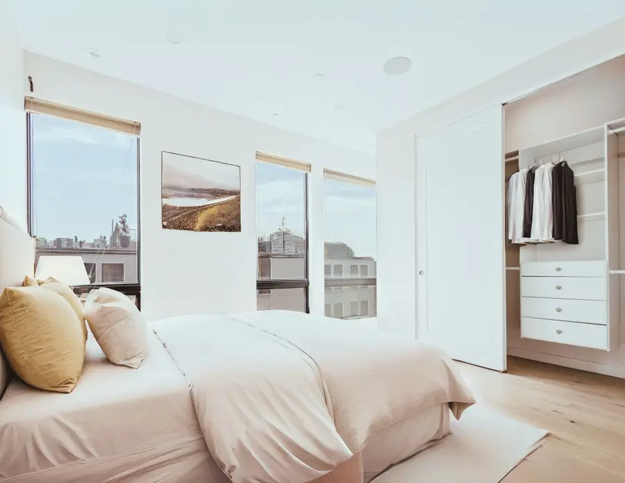 340 W 2nd St #P21, Boston, MA 02127 - #3