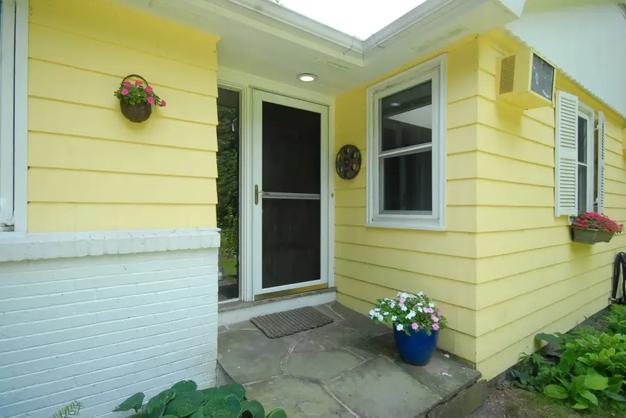 36 Russell, Carlisle, MA 01741 - #2