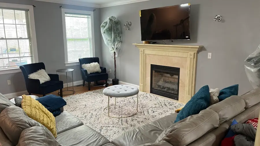 133 Puritan Ave, Worcester, MA 01604 - #3