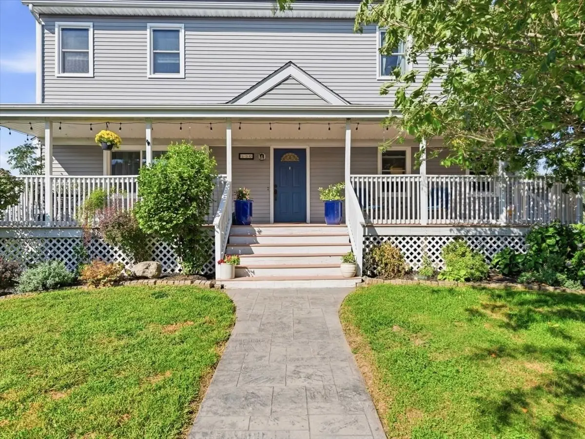 130 Winslow Avenue, Somerset, MA 02726 - #1