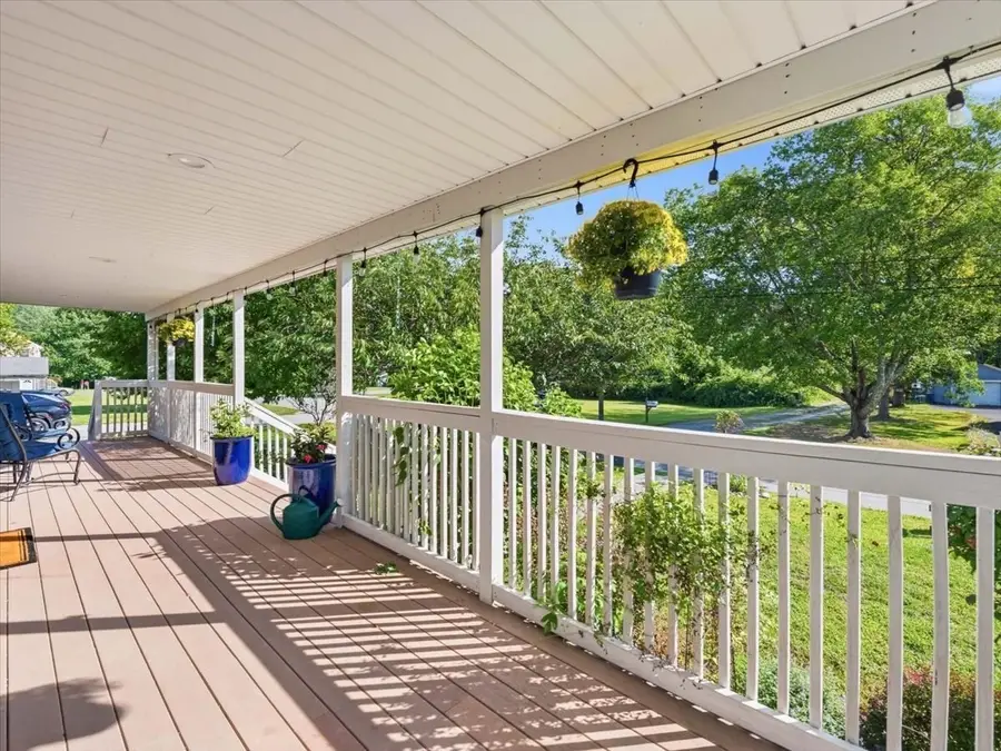 130 Winslow Avenue, Somerset, MA 02726 - #2