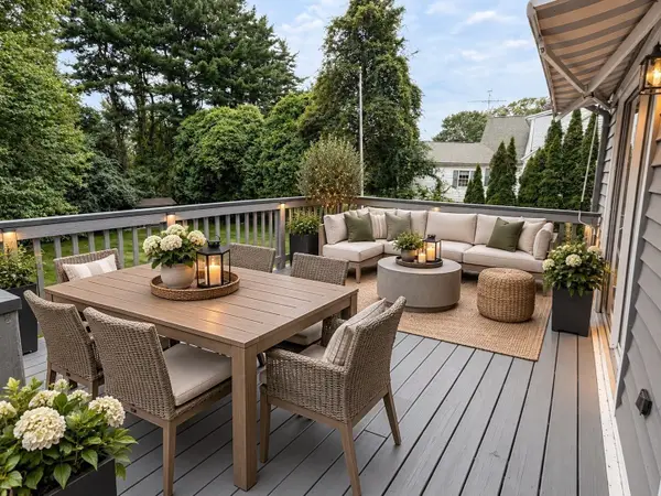79 Porter Rd, East Longmeadow, MA 01028
