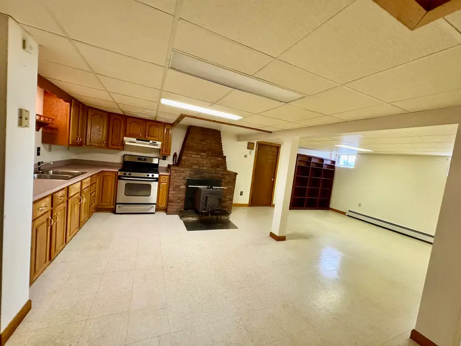 175 Dana Ave, Worcester, MA 01604 - #3
